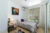 14 Stobo Crescent, Alawa, NT 0810-Image