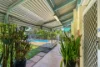 14 Stobo Crescent, Alawa, NT 0810-Image