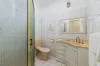 14 Stobo Crescent, Alawa, NT 0810-Image