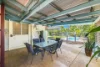 14 Stobo Crescent, Alawa, NT 0810-Image