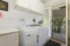 14 Stobo Crescent, Alawa, NT 0810-Image