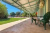 14 Stobo Crescent, Alawa, NT 0810-Image