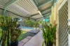 14 Stobo Crescent, Alawa, NT 0810-Image