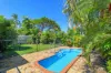 14 Stobo Crescent, Alawa, NT 0810-Image
