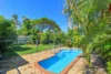 14 Stobo Crescent, Alawa, NT 0810-Image