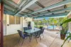 14 Stobo Crescent, Alawa, NT 0810-Image