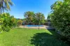14 Stobo Crescent, Alawa, NT 0810-Image