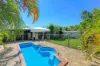 14 Stobo Crescent, Alawa, NT 0810-Image