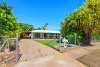 14 Stobo Crescent, Alawa, NT 0810-Image