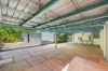 14 Stobo Crescent, Alawa, NT 0810-Image