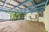14 Stobo Crescent, Alawa, NT 0810-Image