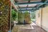 14 Stobo Crescent, Alawa, NT 0810-Image