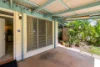14 Stobo Crescent, Alawa, NT 0810-Image
