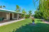 14 Stobo Crescent, Alawa, NT 0810-Image