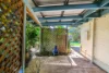 14 Stobo Crescent, Alawa, NT 0810-Image