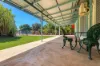 14 Stobo Crescent, Alawa, NT 0810-Image