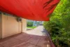 14 Stobo Crescent, Alawa, NT 0810-Image