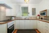 14 Stobo Crescent, Alawa, NT 0810-Image