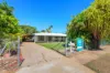 14 Stobo Crescent, Alawa, NT 0810-Image