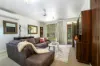 14 Stobo Crescent, Alawa, NT 0810-Image