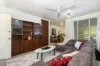 14 Stobo Crescent, Alawa, NT 0810-Image