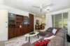 14 Stobo Crescent, Alawa, NT 0810-Image