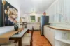 14 Stobo Crescent, Alawa, NT 0810-Image