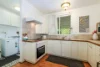 14 Stobo Crescent, Alawa, NT 0810-Image