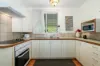 14 Stobo Crescent, Alawa, NT 0810-Image