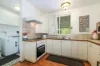 14 Stobo Crescent, Alawa, NT 0810-Image