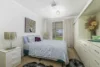 14 Stobo Crescent, Alawa, NT 0810-Image