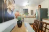 14 Stobo Crescent, Alawa, NT 0810-Image