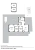 14 Stobo Crescent, Alawa, NT 0810-Floorplan