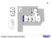 14 Stobo Crescent, Alawa, NT 0810-Floorplan