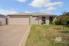 14 Stockholm Road, Wanneroo, WA 6065