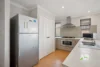 14 Stockholm Road, Wanneroo, WA 6065-Image