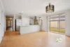14 Stockholm Road, Wanneroo, WA 6065-Image