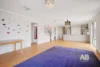 14 Stockholm Road, Wanneroo, WA 6065-Image