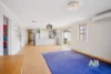 14 Stockholm Road, Wanneroo, WA 6065-Image