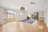 14 Stockholm Road, Wanneroo, WA 6065-Image
