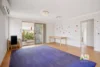 14 Stockholm Road, Wanneroo, WA 6065-Image