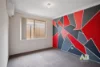 14 Stockholm Road, Wanneroo, WA 6065-Image