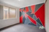14 Stockholm Road, Wanneroo, WA 6065-Image