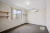 14 Stockholm Road, Wanneroo, WA 6065-Image