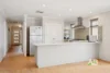 14 Stockholm Road, Wanneroo, WA 6065-Image