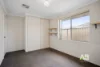 14 Stockholm Road, Wanneroo, WA 6065-Image
