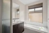 14 Stockholm Road, Wanneroo, WA 6065-Image