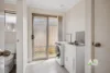 14 Stockholm Road, Wanneroo, WA 6065-Image