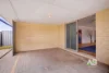 14 Stockholm Road, Wanneroo, WA 6065-Image