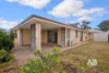 14 Stockholm Road, Wanneroo, WA 6065-Image